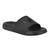 颜色: Black, Calvin Klein | Klein Wiston Pool Slip Onn Flat Slides