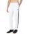商品Adidas | Essentials 3-Stripes Tricot Jogger Pants颜色White/Black
