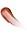 颜色: 045 SHIMMER HAZELNUT, Dior | Dior Addict Lip Maximizer