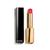颜色: 834, Chanel | ROUGE ALLURE L'EXTRAIT High-Intensity Lip Colour Concentrated Radiance and Care & Refill
