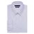 商品Tommy Hilfiger | Men's Tech The No Tuck Slim Fit Stretch Dress Shirt颜色Blossom