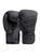 商品第4个颜色OBSIDIAN, Hayabusa | T3 LX Boxing Gloves