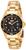 颜色: Gold Plated Watch, Invicta | Invicta Men's 3044 Stainless Steel Pro Diver Automatic Watch
