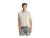 商品第5个颜色Dune Tan, Ralph Lauren | Classic Fit Mesh Polo Shirt
