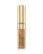 color 4W Medium Deep, Estée Lauder | Double Wear Radiant Concealer