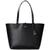 Ralph Lauren | Large Reversible Tote Bag, 颜色Black/norfolk Belting Print