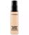 颜色: NC20 (light beige/neutral golden undertone), MAC | Pro Longwear Concealer, 0.3-oz.