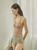 color 242, EAU CLAIR | Madeleine panty