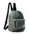 Herschel Supply | Classic™ Mini Backpack, 颜色Sea Spray