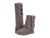 color Grey 2, UGG | Classic Cardy II