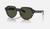 颜色: Polished Havana/Green, Ray-Ban | GINA