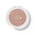 100% Pure | Fruit Pigmented® Eye Shadow, 颜色Sugared