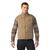 商品第5个颜色Trail Dust, Mountain Hardwear | Mountain Hardwear Men's Stretchdown Vest