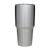 商品第4个颜色Stainless, YETI | YETI Rambler 30oz Tumbler with MagSlider Lid