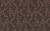 Michael Kors | Mercer 中号徽标和皮革手风琴斜挎包 MK风琴包, 颜色BROWN