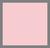 商品Marc Jacobs | The J Marc 单肩包颜色Quartz Pink