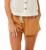 颜色: Light Brown, Rip Curl | Juniors' Classic Surf Shorts