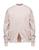 商品OAMC | Sweatshirt颜色Light pink