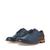 颜色: Navy Nubuck, Steve Madden | Ajapp Oxford
