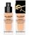 颜色: Lc5, Yves Saint Laurent | All Hours Luminous Matte Foundation SPF 30