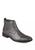 color Grey, Vance Co. | Wide Width Alex Boots