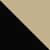 color ARCHIVE BEIGE, Burberry | Logo wool silk jacquard scarf