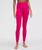 颜色: Passionate, Lululemon | lululemon Align™ High-Rise Pant 28"