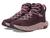 Hoka One One | Anacapa Breeze Mid, 颜色Raisin/Pale Mauve