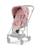 商品第4个颜色Pale Blush, Cybex | MIOS 3 Seat Pack