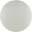 color Clear, Estée Lauder | Brow Now - Volumizing Brow Tint