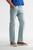 color Vintage Denim LIght, Levi's | Levi’s 517 Bootcut Jean