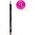 颜色: Natural, NYX Professional Makeup | Slim Lip Pencil Creamy Long-Lasting Lip Liner