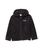 Columbia | Benton™ II Hoodie (Little Kids/Big Kids), 颜色Black 2