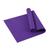 颜色: purple, Jupiter Gear | Performance Yoga Mat with Carrying Straps for Yoga, Pilates, and Floor Exercises