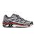 颜色: Pewter-Black-Aurora Red, Salomon | Salomon XT-6 - Men Shoes