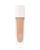 商品Lancôme | Teint Idole Ultra Wear Care & Glow Serum Foundation 1 oz.颜色330N (medium with neutral undertone)