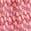 商品MAXSTUDIO | Floral Print Balloon Sleeve Midi Dress颜色Berry Ivy Rings