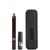 颜色: Sunkissed Nude, NUDESTIX | NUDESTIX Intense Matte Lip and Cheek Pencil 2.8g