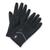 商品第1个颜色Charcoal, SmartWool | Merino Sport Fleece Training Glove