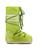 商品Moon Boot | Icon Nylon Snow Boots颜色LIME