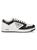 color BIANCO NERO, Prada | New Avenue Logo Sneakers