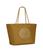 颜色: Camel, Tory Burch | Ella Chain Tote