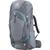 Gregory | Women's Jade 63L Pack, 颜色Ethereal Grey