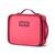 商品第5个颜色Bimini Pink, YETI | 雪人 Daytrip系列 午餐保鲜盒