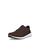 颜色: Mocha Nubuck, ECCO | ECCO Men's Biom 2.2 Tie Cross Trainer