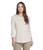 color Desert Path Space Dye, Van Heusen | Women's 3/4 Sleeve Knit Top