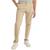 商品Tommy Hilfiger | Men's TH Flex Stretch Custom-Fit Chino Pant, Created for Macy's颜色Mallet