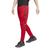 颜色: Team Power Red/Black, Adidas | adidas Tiro 23 WM Pants - Men's