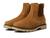 商品SOREL | Carson™ Chelsea Waterproof颜色Camel Brown/Oatmeal