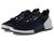 ECCO | Biom 2.0 Breathru Sneaker, 颜色Night Sky/Ombre 1